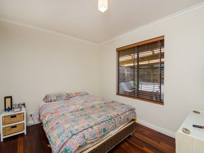 26 Kingsley Road, Allendale East