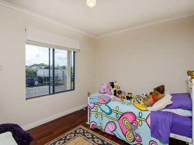 26 Kingsley Road, Allendale East