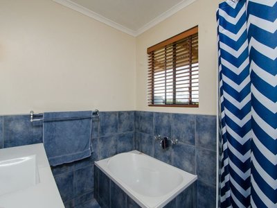 26 Kingsley Road, Allendale East
