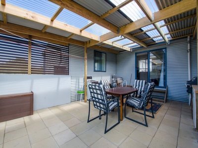 26 Kingsley Road, Allendale East