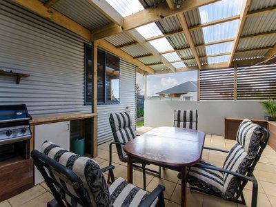 26 Kingsley Road, Allendale East