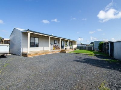 26 Kingsley Road, Allendale East