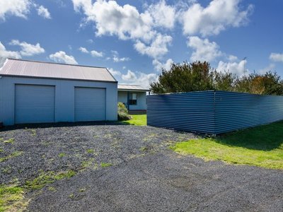 26 Kingsley Road, Allendale East