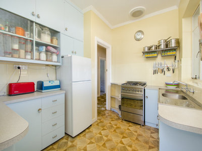10 Renfrey Place, Mount Gambier