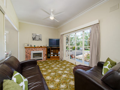 10 Renfrey Place, Mount Gambier