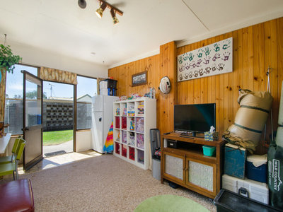 10 Renfrey Place, Mount Gambier