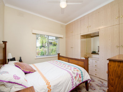 10 Renfrey Place, Mount Gambier