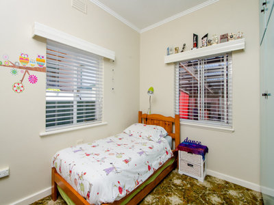 10 Renfrey Place, Mount Gambier