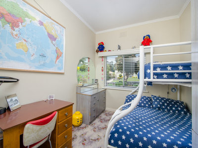 10 Renfrey Place, Mount Gambier