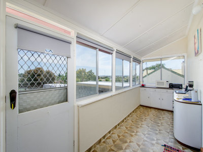 10 Renfrey Place, Mount Gambier