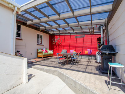 10 Renfrey Place, Mount Gambier