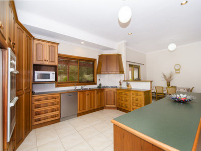 247 Mt Percy Road, Compton