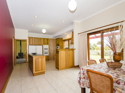 247 Mt Percy Road, Compton