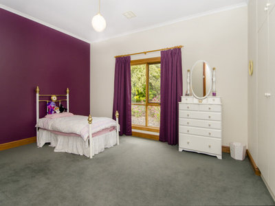 247 Mt Percy Road, Compton