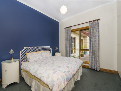247 Mt Percy Road, Compton