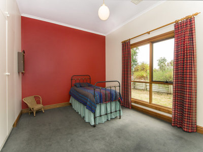 247 Mt Percy Road, Compton