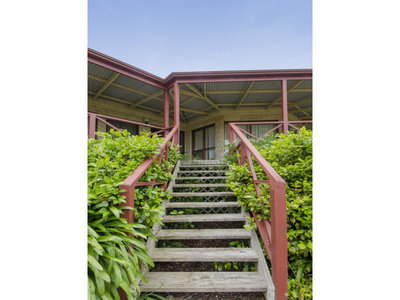247 Mt Percy Road, Compton
