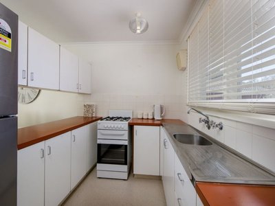 69 Crouch Street South, Mount Gambier