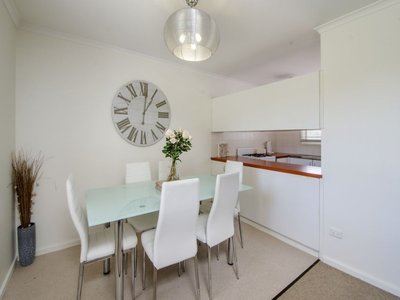69 Crouch Street South, Mount Gambier