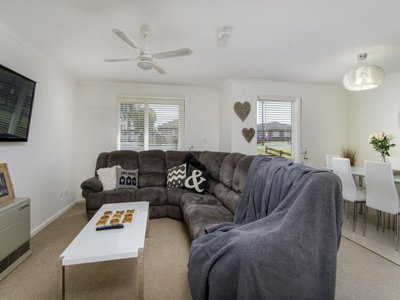69 Crouch Street South, Mount Gambier