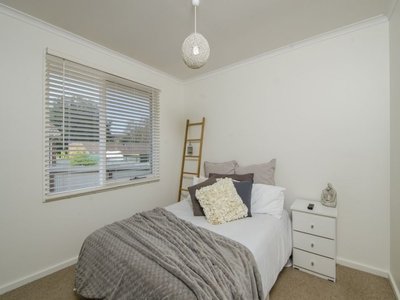 69 Crouch Street South, Mount Gambier
