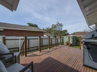69 Crouch Street South, Mount Gambier