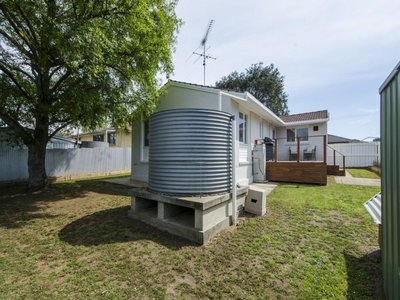 69 Crouch Street South, Mount Gambier
