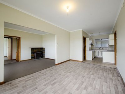 60 Crouch Street South, Mount Gambier