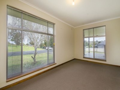 60 Crouch Street South, Mount Gambier