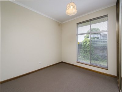 60 Crouch Street South, Mount Gambier