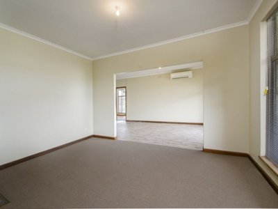 60 Crouch Street South, Mount Gambier