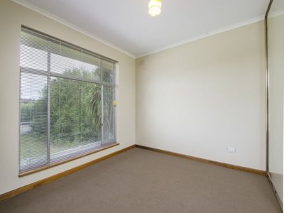 60 Crouch Street South, Mount Gambier
