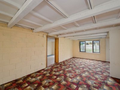 60 Crouch Street South, Mount Gambier