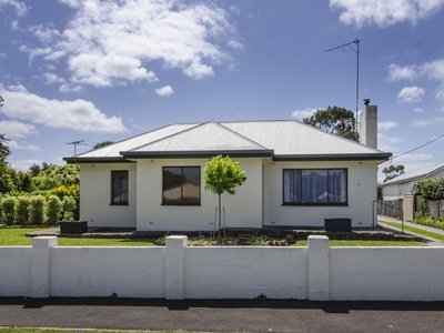 62 Brownes Road, Mount Gambier