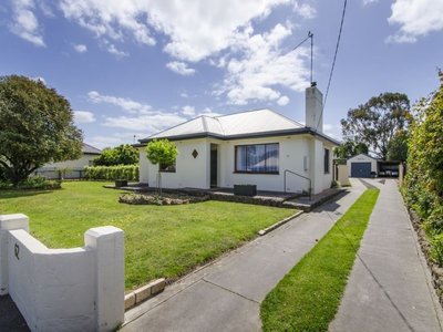 62 Brownes Road, Mount Gambier