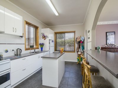 62 Brownes Road, Mount Gambier