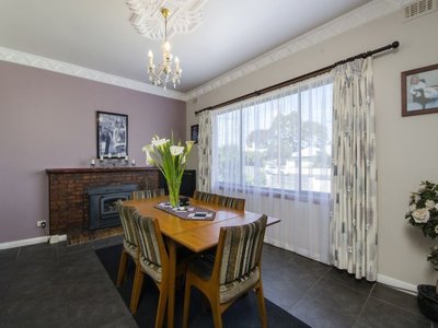 62 Brownes Road, Mount Gambier