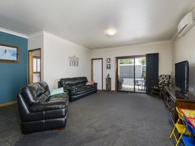 62 Brownes Road, Mount Gambier