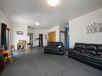62 Brownes Road, Mount Gambier