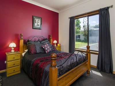 62 Brownes Road, Mount Gambier