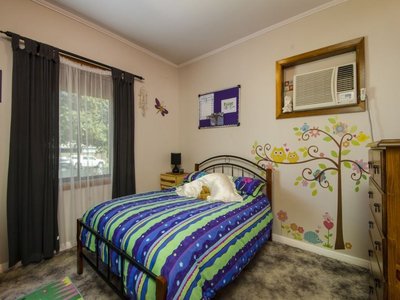 62 Brownes Road, Mount Gambier