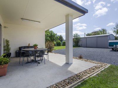 62 Brownes Road, Mount Gambier