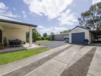 62 Brownes Road, Mount Gambier