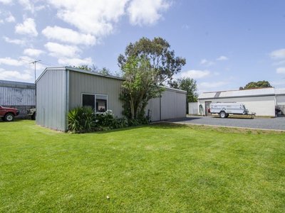 62 Brownes Road, Mount Gambier
