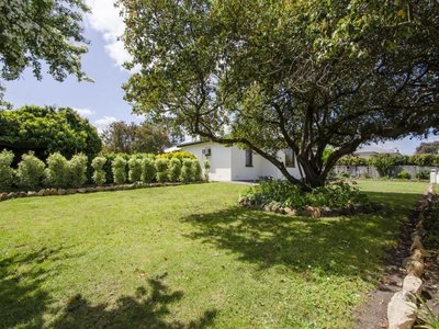 62 Brownes Road, Mount Gambier