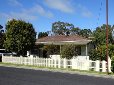 15 Draper Street, Tarpeena