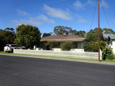 15 Draper Street, Tarpeena
