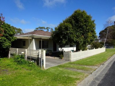 15 Draper Street, Tarpeena