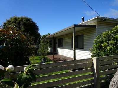 15 Draper Street, Tarpeena