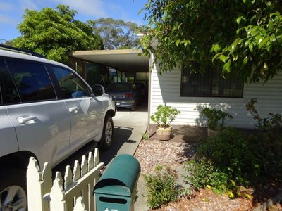15 Draper Street, Tarpeena